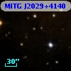 MITG J2029+4140