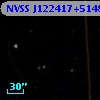 NVSS J122417+514804