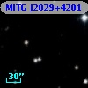 MITG J2029+4201