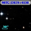 MITG J2029+4130