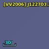 [VV2006] J122703.2+505356