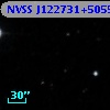 NVSS J122731+505500