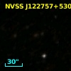 NVSS J122757+530514