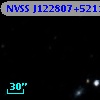 NVSS J122807+521155
