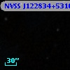 NVSS J122834+531053