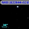 NVSS J122844+521551