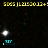 [VV2006c] J121530.1+525448