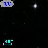 [VV2006] J121539.9+525319