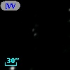 [VV2006] J121654.3+512142