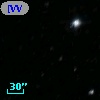 [VV2006] J121905.6+530203