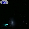 [VV2006] J121941.6+530427