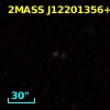 2MASS J12201356+5202062