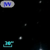 [VV2006] J122223.5+503115