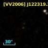 [VV2006] J122319.3+523504