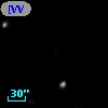 [VV2006] J122411.6+525215