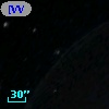 [VV2006] J122429.0+513755