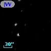 [VV2006] J122643.6+505024