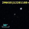 2MASS J12281188+5146232