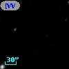 [VV2006] J122941.5+524456