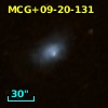 MCG+09-20-131