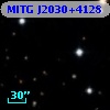 MITG J2030+4128