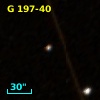 G 197-40