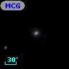 MCG+09-20-058