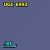 UGC  6992