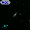 MCG+09-20-101