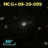 MCG+09-20-099