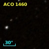 ACO  1460
