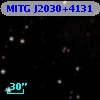 MITG J2030+4131