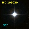CCDM J12056+5253AB