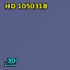 BD+52  1608B