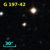G 197-42