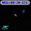 MCG+09-20-121