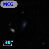 MCG+09-20-120
