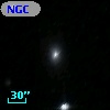 NGC  4181