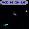 MCG+09-20-095