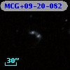 MCG+09-20-082