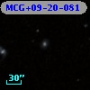 MCG+09-20-081