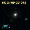 MCG+09-20-072