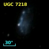 UGC  7218