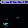 Anon J120400+5155