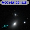 MCG+09-20-116