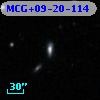 MCG+09-20-114
