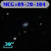 MCG+09-20-104
