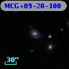 MCG+09-20-100
