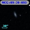 MCG+09-20-093