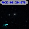 MCG+09-20-078